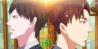 �Ƕ��������٥󥸥��ε��� 6�áڥե륫�顼��