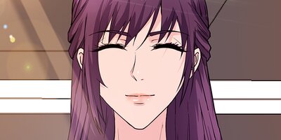 �Ƕ��������٥󥸥��ε��� 7�áڥե륫�顼��