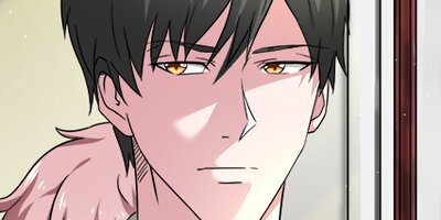 �Ƕ��������٥󥸥��ε��� 8�áڥե륫�顼��