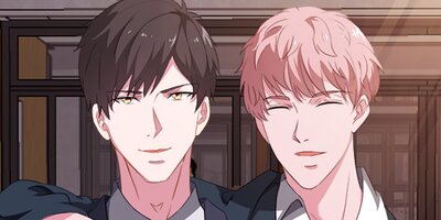 �Ƕ��������٥󥸥��ε��� 9�áڥե륫�顼��