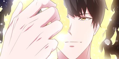 �Ƕ��������٥󥸥��ε��� 11�áڥե륫�顼��