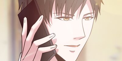 �Ƕ��������٥󥸥��ε��� 12�áڥե륫�顼��