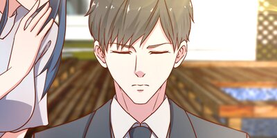 �Ƕ��������٥󥸥��ε��� 13�áڥե륫�顼��