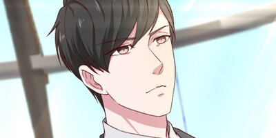 �Ƕ��������٥󥸥��ε��� 14�áڥե륫�顼��