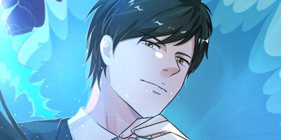 �Ƕ��������٥󥸥��ε��� 15�áڥե륫�顼��