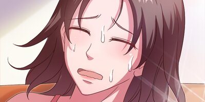 �Ƕ��������٥󥸥��ε��� 17�áڥե륫�顼��