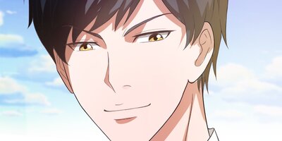 �Ƕ��������٥󥸥��ε��� 19�áڥե륫�顼��