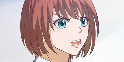 �Ƕ��������٥󥸥��ε��� 20�áڥե륫�顼��