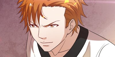 �Ƕ��������٥󥸥��ε��� 21�áڥե륫�顼��