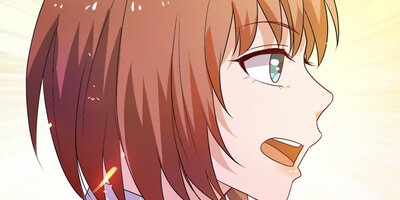 �Ƕ��������٥󥸥��ε��� 22�áڥե륫�顼��