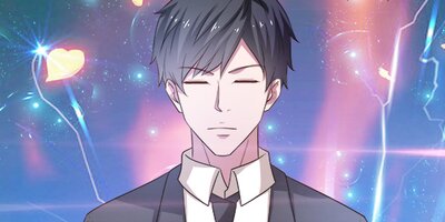 �Ƕ��������٥󥸥��ε��� 23�áڥե륫�顼��