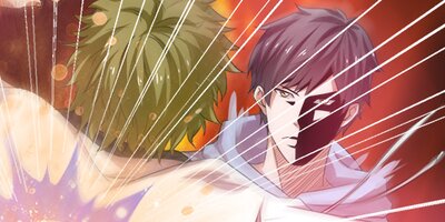 �Ƕ��������٥󥸥��ε��� 24�áڥե륫�顼��