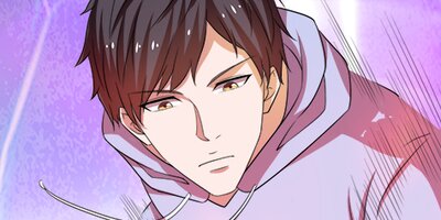 �Ƕ��������٥󥸥��ε��� 25�áڥե륫�顼��