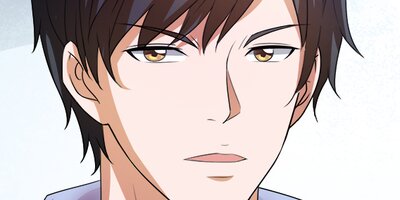 �Ƕ��������٥󥸥��ε��� 26�áڥե륫�顼��