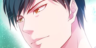 �Ƕ��������٥󥸥��ε��� 28�áڥե륫�顼��