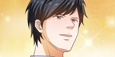 �Ƕ��������٥󥸥��ε��� 30�áڥե륫�顼��