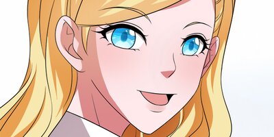 �Ƕ��������٥󥸥��ε��� 32�áڥե륫�顼��