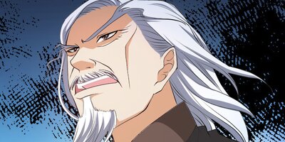 �Ƕ��������٥󥸥��ε��� 34�áڥե륫�顼��