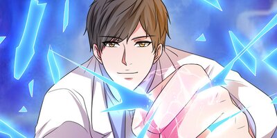 �Ƕ��������٥󥸥��ε��� 35�áڥե륫�顼��