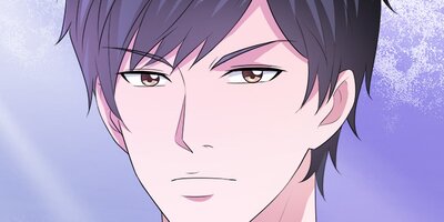 �Ƕ��������٥󥸥��ε��� 36�áڥե륫�顼��