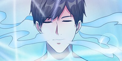 �Ƕ��������٥󥸥��ε��� 37�áڥե륫�顼��