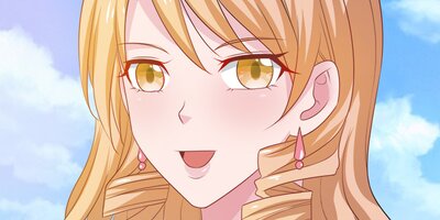 �Ƕ��������٥󥸥��ε��� 38�áڥե륫�顼��