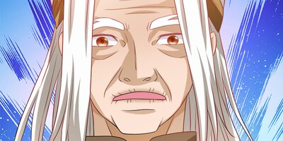 �Ƕ��������٥󥸥��ε��� 41�áڥե륫�顼��