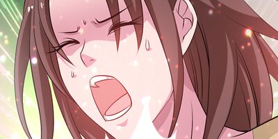 �Ƕ��������٥󥸥��ε��� 42�áڥե륫�顼��