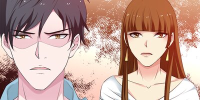 �Ƕ��������٥󥸥��ε��� 43�áڥե륫�顼��