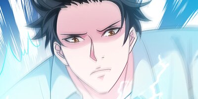 �Ƕ��������٥󥸥��ε��� 44�áڥե륫�顼��