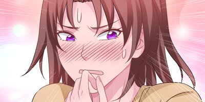 �Ƕ��������٥󥸥��ε��� 45�áڥե륫�顼��