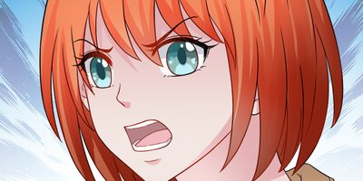 �Ƕ��������٥󥸥��ε��� 47�áڥե륫�顼��