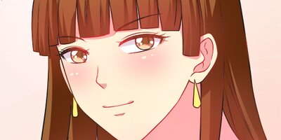 �Ƕ��������٥󥸥��ε��� 48�áڥե륫�顼��