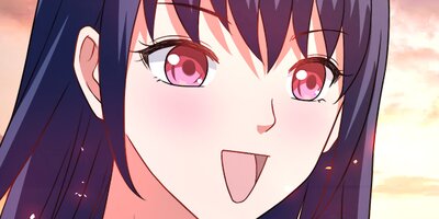 �Ƕ��������٥󥸥��ε��� 49�áڥե륫�顼��