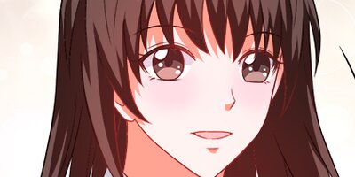 �Ƕ��������٥󥸥��ε��� 50�áڥե륫�顼��