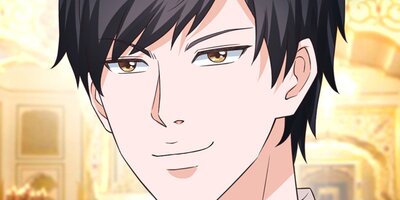 �Ƕ��������٥󥸥��ε��� 52�áڥե륫�顼��