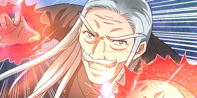 �Ƕ��������٥󥸥��ε��� 54�áڥե륫�顼��