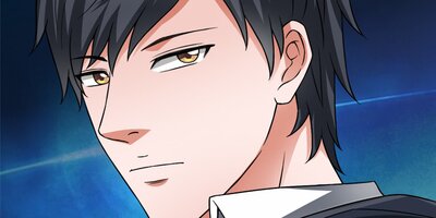 �Ƕ��������٥󥸥��ε��� 55�áڥե륫�顼��