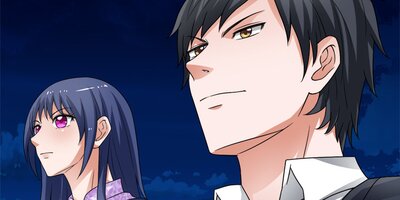 �Ƕ��������٥󥸥��ε��� 56�áڥե륫�顼��