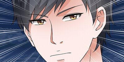 �Ƕ��������٥󥸥��ε��� 57�áڥե륫�顼��