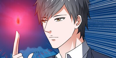 �Ƕ��������٥󥸥��ε��� 58�áڥե륫�顼��