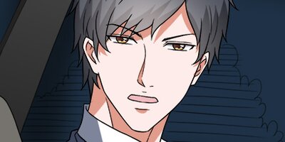 �Ƕ��������٥󥸥��ε��� 59�áڥե륫�顼��