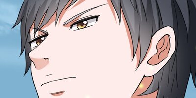 �Ƕ��������٥󥸥��ε��� 60�áڥե륫�顼��