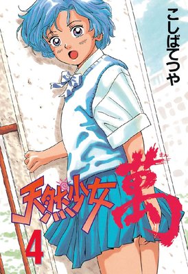 ŷ�������� 4��