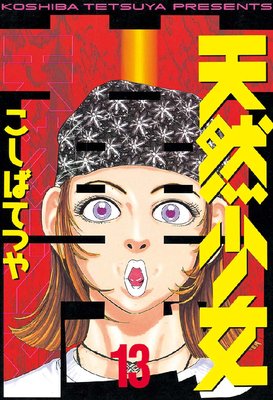 ŷ�������� 13��