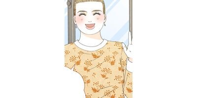 �ƥȥƥȥ� 1��1��3�ͤ�??���ʤ��Ȼ���� 59�ڥե륫�顼��