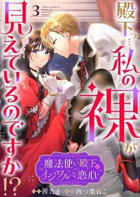 ²áĻ礬ƤΤǤ ˡȤ²Υ 3