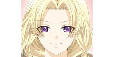 �ǻ�����밭�����Ǥ��������Ĥδ֤ˤ�Ů���롼�Ȥ����äƤ����褦�ǡڥ��ƥ����� ��101�áڥե륫�顼��