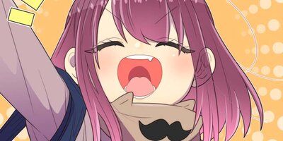 ���ͤ����ߡߤˤ������� ��361�� ���������Ρġ��ڥե륫�顼��