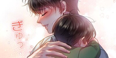 ���奬���쥤�� ��46�á�1�ˡڥե륫�顼��